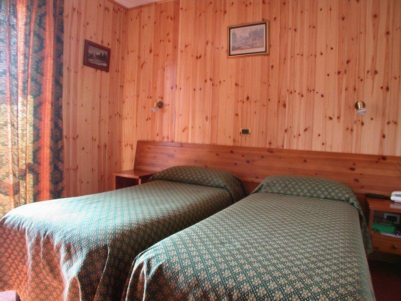 Park Hotel Gran Bosco Oulx المظهر الخارجي الصورة