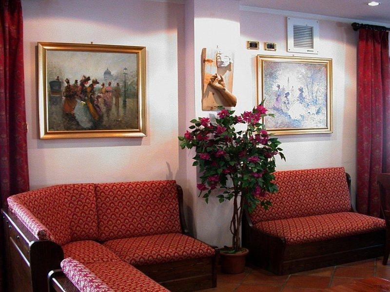 Park Hotel Gran Bosco Oulx المظهر الخارجي الصورة